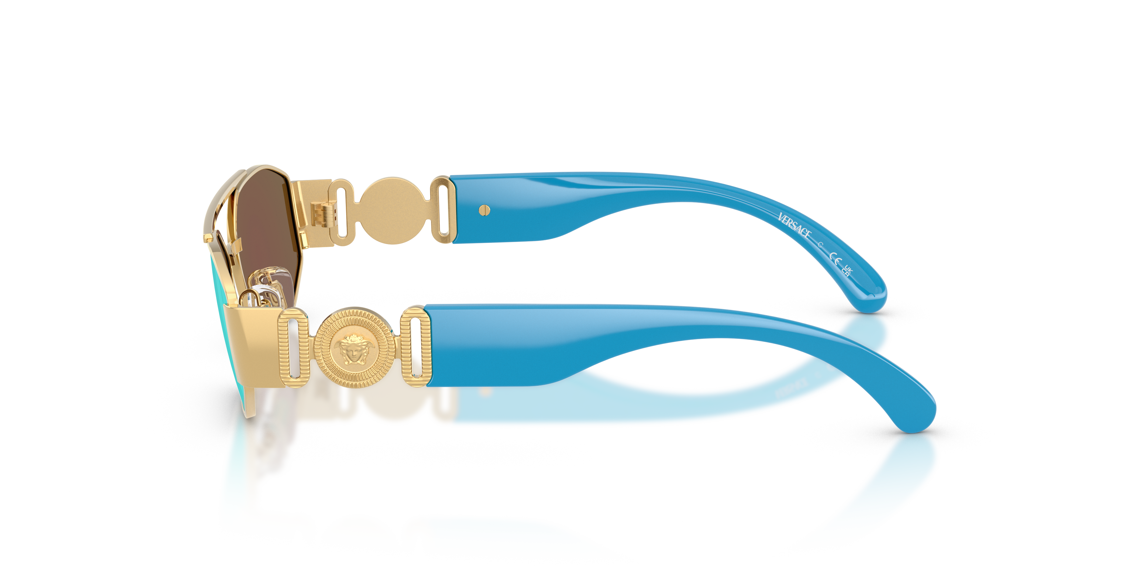 Versace VK2003 100255  